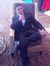 Jay Patel