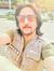 Shehroo...