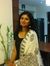 Aishwara
