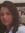 Souad Hil
