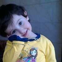 مجد ابوصالح