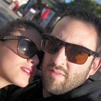 Karadimitri Alexandra