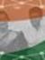 Gauri R...