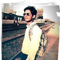 Muhammad Suleman