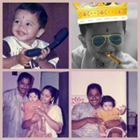 Dhayananth Rathnavel