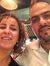 Hisham ...
