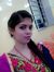 Varsha ...