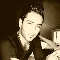 Mivan Ali