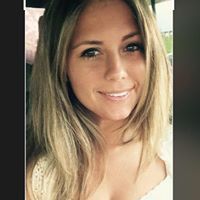 Beth Vowell Thompson