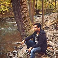 Neeraj Rathore