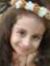 Aysha F...