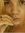 Astrid ...