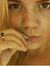 Astrid ...