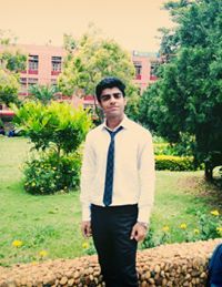 Akash Agrawal