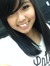 Xtine B...