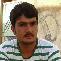 Engr Asghar