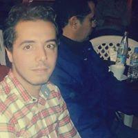 Mouaad BenYassin