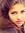 Rawan F...