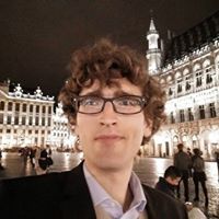 Justinas Linkevičius