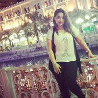 Ğěhãņ Ëĺkhàsháb