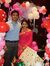 Swati G...