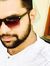 Sayed Zain