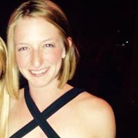 Meghan Taylor