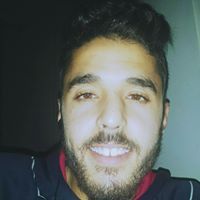 Mohamed Islem