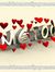 Metoo M...