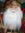 Sonia Koonce | 85 comments