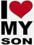 Aslam S...