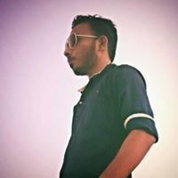 Raval Parth