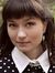 Lyubov ...