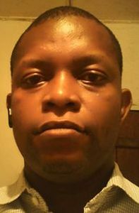 Ikechukwu Anyiam