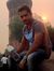 Ankush ...