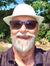 Ron White