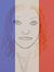 Mairi C...