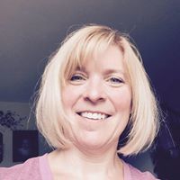 Lisa  sutton