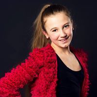 wiktoria tracz
