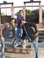 Himansh...