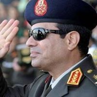 محمد نورالدين