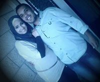 مروة الصفدي