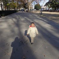 Sobhi Barg