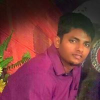 Vishal Sinha