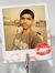 Mohit K...