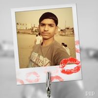 Mohit Kumar
