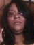 Tasha W...