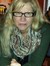 Susan Girard