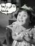 Amany Emad
