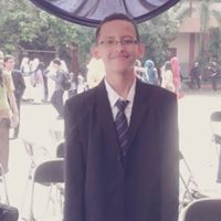 Muhammad Tareq